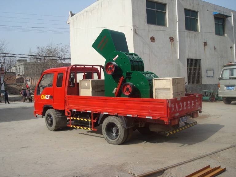 湖北咸陽(yáng)客戶(hù)發(fā)貨現(xiàn)場(chǎng)